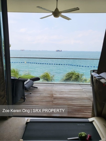 The Azure (D4), Condominium #501764271